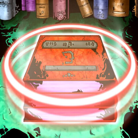 File:SpellbookOrganization-TF04-JP-VG.jpg
