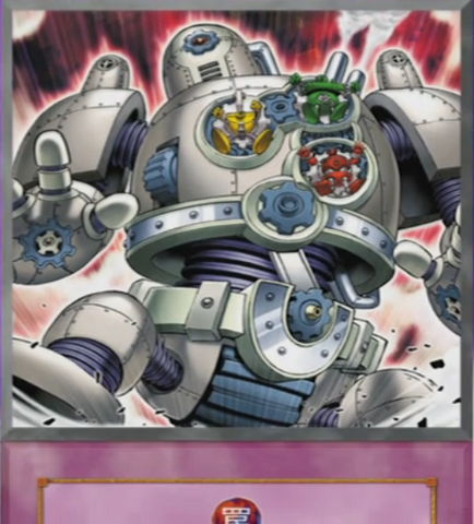 File:StrongholdtheMovingFortress-EN-Anime-DM.png
