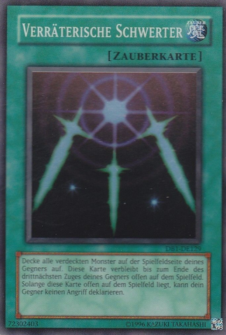 File:SwordsofRevealingLight-DB1-DE-SR-UE.png