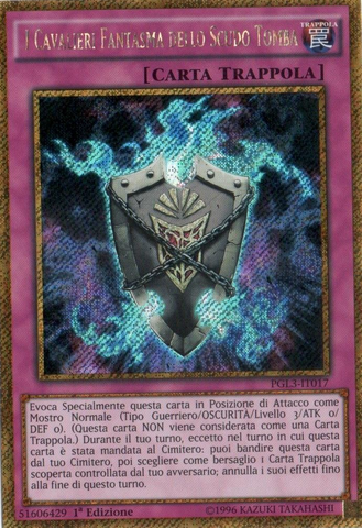 File:ThePhantomKnightsofTombShield-PGL3-IT-GScR-1E.png