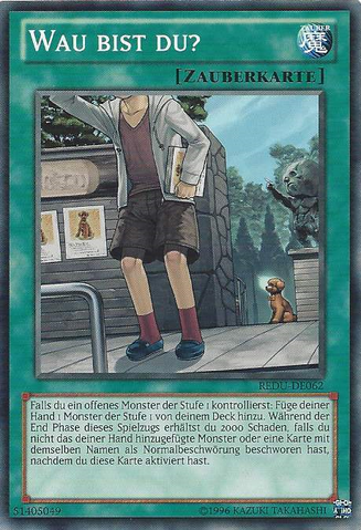 File:WhereArfThou-REDU-DE-C-UE.png
