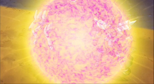 File:ZEROMAX-JP-Anime-5D-NC.png