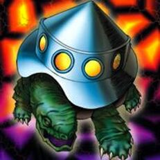 200px-Foto tortuga ovni