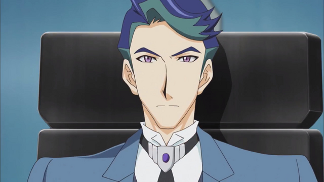 File:AkiraZaizen.png