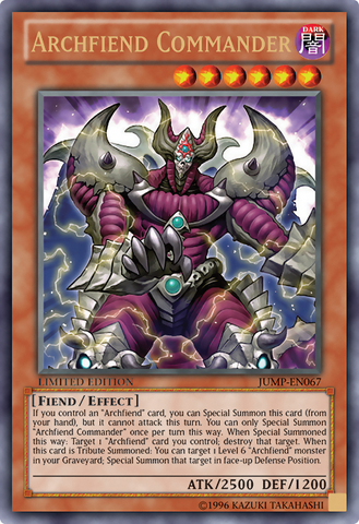 File:ArchfiendCommander-JUMP-EN-LE-OP.png