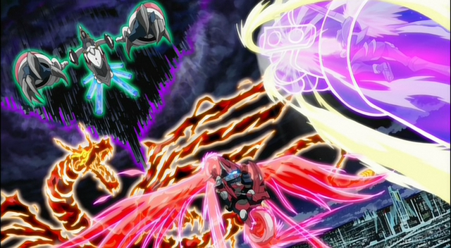 File:Ark Cradle (arc).png