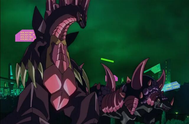 File:Baggy Pants Lavasaurus and Flamesaurus.jpg