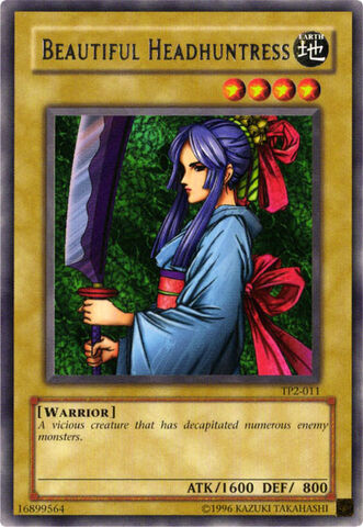 File:BeautifulHeadhuntress-TP2-NA-R-UE.jpg