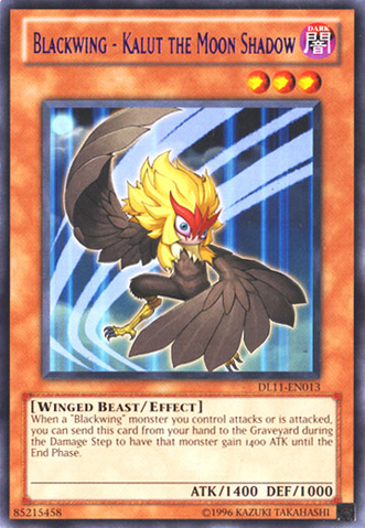File:BlackwingKaluttheMoonShadow-DL11-EN-R-UE-Purple.png