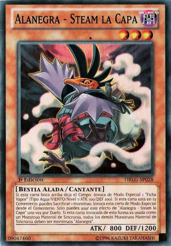 File:BlackwingSteamtheCloak-DRLG-SP-SR-1E.png