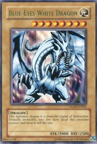 File:BlueEyesWhiteDragon-DL09-EN-R-UE-Green.jpg
