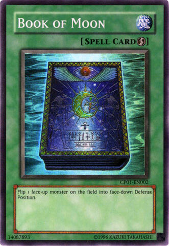 File:BookofMoon-CP01-EN-SR-UE.jpg