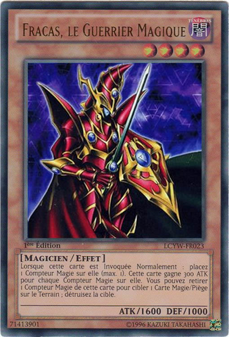 File:BreakertheMagicalWarrior-LCYW-FR-UR-1E.png