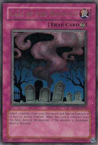 File:CalloftheHaunted-PSV-EN-UR-UE.png