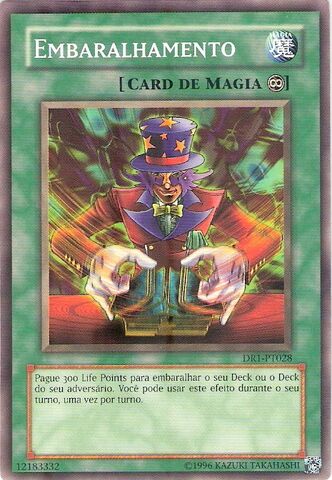 Arquivo:CardShuffle-DR1-PT-C-UE.jpg