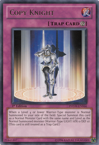 File:CopyKnight-PHSW-EN-R-1E.png