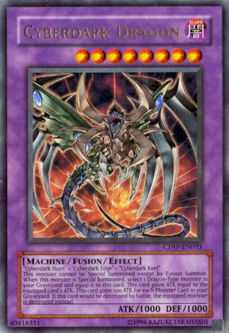 File:CyberdarkDragon-CDIP-EN-UR-UE.png