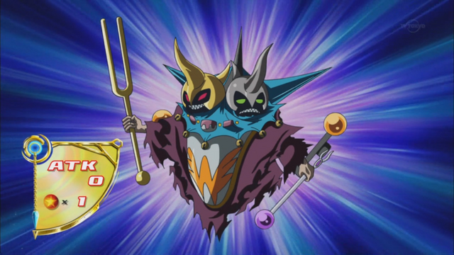 File:DoubleResonator-JP-Anime-AV-NC.png