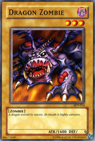 File:DragonZombie-SDY-NA-C-UE.png