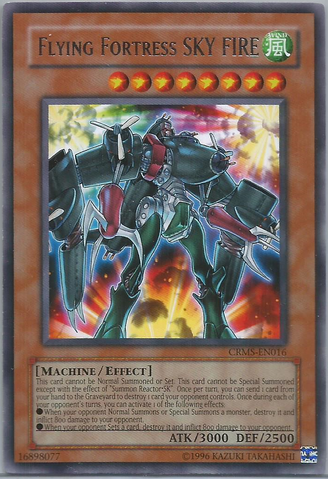 File:FlyingFortressSKYFIRE-CRMS-EN-R-UE.png