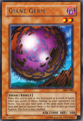 File:GiantGerm-MRL-NA-R-UE.png