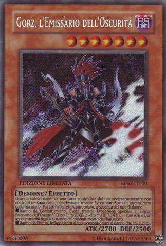 File:GorztheEmissaryofDarkness-RP02-IT-ScR-LE.png
