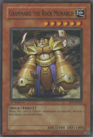 File:GranmargtheRockMonarch-FET-AE-SR-1E.png