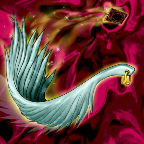 File:HarpiesFeatherDuster-TF04-JP-VG-2.png