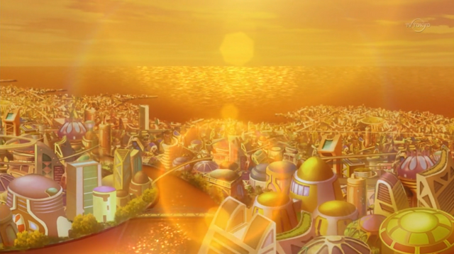 File:Heartland8.png
