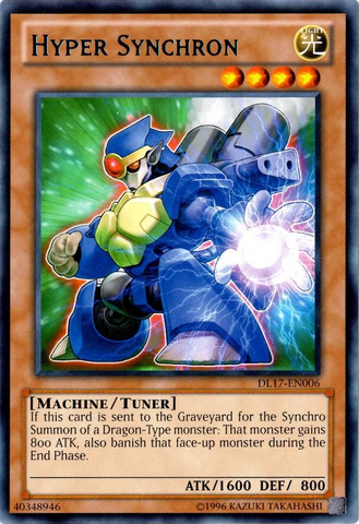 File:HyperSynchron-DL17-EN-R-UE-Blue.png