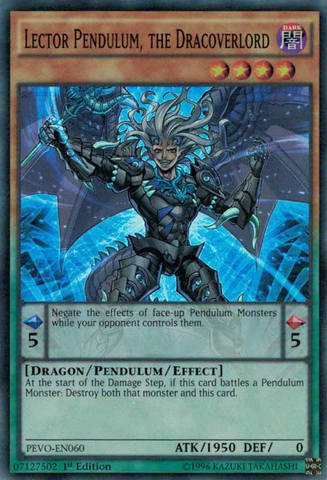 File:LectorPendulumtheDracoverlord-PEVO-EN-SR-1E.png