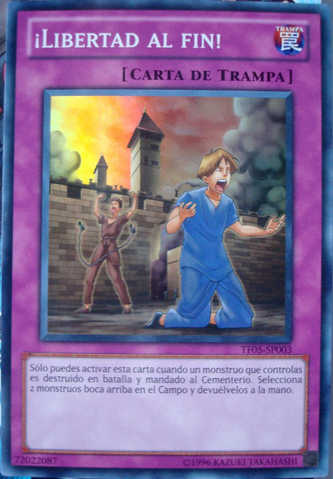 File:LibertyatLast-TF05-SP-UR-UE.png