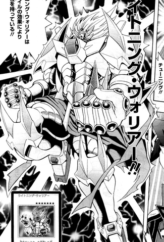 File:LightningWarrior-JP-Manga-5D-NC-2.png