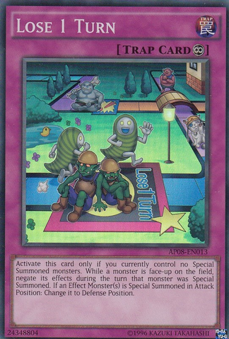 File:Lose1Turn-AP08-EN-SR-UE.png