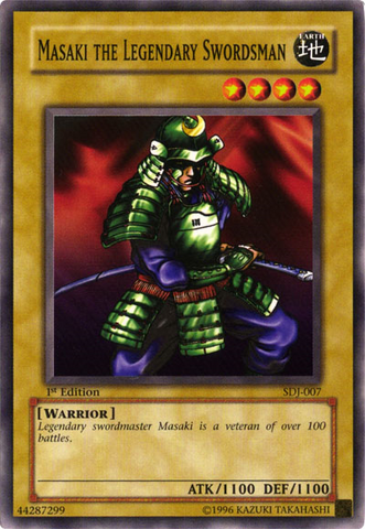File:MasakitheLegendarySwordsman-SDJ-NA-C-1E.png