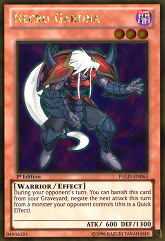 File:NecroGardna-PGLD-EN-GUR-1E.png
