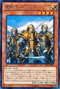 NobleKnightBrothers-EP14-JP-R