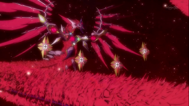 File:NumberC5ChaosChimeraDragon-JP-Anime-ZX-NC.png