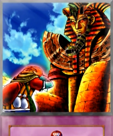 File:OrdealofaTraveler-EN-Anime-DM.png