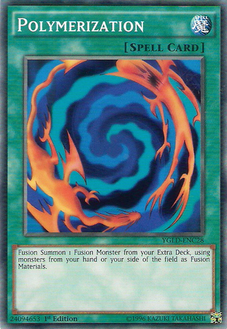 File:Polymerization-YGLD-EN-C-1E-C.png