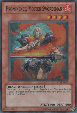 File:ProminenceMoltenSwordsman-HA05-EN-SR-UE.png
