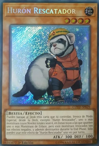 File:RescueFerret-COTD-SP-ScR-1E.png