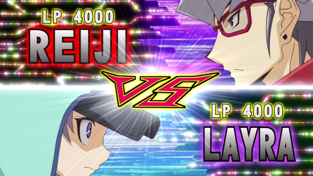 File:Riley VS Declan.png