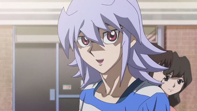 File:Ryo Bakura-DSOD.png