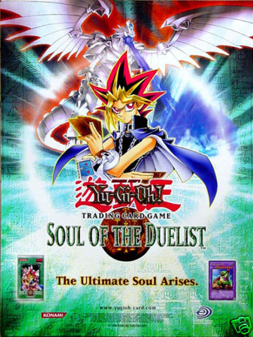 File:SOD-Poster-EN.png
