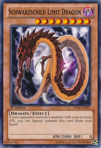 File:SchwarzschildLimitDragon-JOTL-EN-C-1E.png