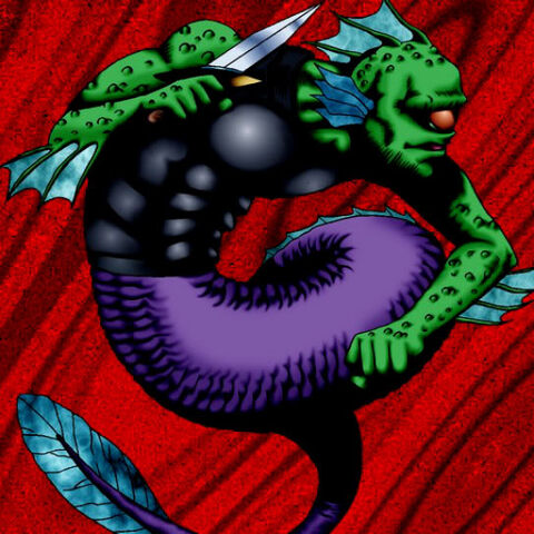 File:SentineloftheSeas-TF04-JP-VG.jpg