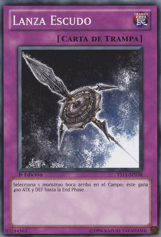 File:ShieldSpear-YS11-SP-C-1E.png
