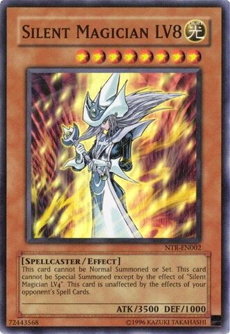 File:SilentMagicianLV8-NTR-EN-SR-UE.jpg