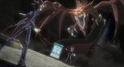 SlifertheSkyDragon-JP-Anime-MOV3-NC